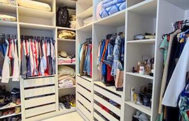 Imagem 4: Casa à venda, Vila Maria, Aparecida de Goiânia, GO