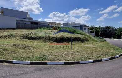 Imagem: O terreno possui 431m² de Área e está localizado em Jardim