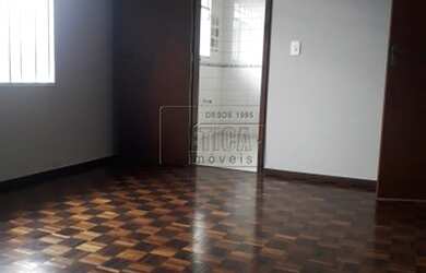 Imagem 8: CASA com 3 dormitórios à venda por R$ 460.000,00 no bairro Bairro Alto...