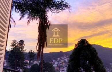 Imagem 13: LINDA CASA A VENDA ALTO PADRÃO ALPHAVILLE 10