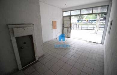 Imagem 8: TE0042 -Terreno, 800 m² - venda por R$ 2.000.000 ou aluguel por R$ 10.000/mês...