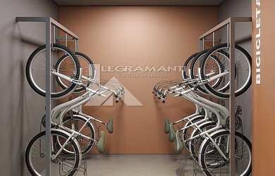 Imagem 15: Apartamento no Centro de Canoas