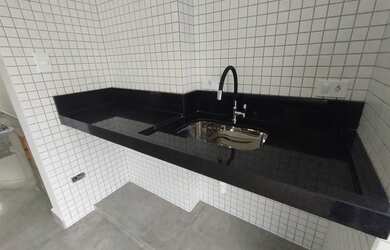 Imagem 2: Excelente Apto para venda Jardim Primavera, Caraguatatuba