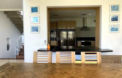 Imagem 4: EUROVILLE - EXCELENTE PROJETO - OPORTUNIDADE