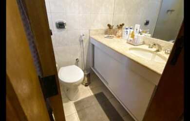 Imagem 12: EXCELENTE APTO 2QTOS-SUÍTE-80M2-1VGA- FREGUESIA JPA RJ