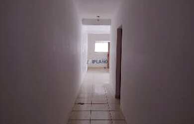 Imagem 9: Sobrado 4 suítes - Residencial Monsenhor Romeu Tortorelli