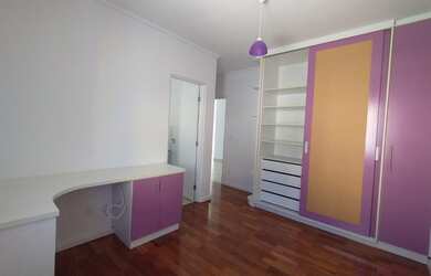 Imagem 6: CASA RESIDENCIAL em BRAGANÇA PAULISTA - SP, CONDOMÍNIO RESIDENCIAL EUROVILLE