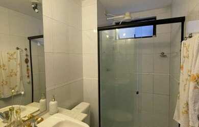 Imagem 9: Condomínio Villaggio Di Roma