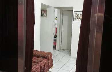 Imagem 1: Repasso privê no preço. Churrasqueira, Varanda, 60m² de Áreae1 Vaga...