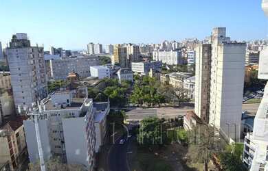 Imagem: O depósito possui 39m² de Área e está localizado em Cidade