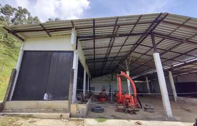 Imagem 6: linda fazenda 42 alqueires em Casimiro de Abreu