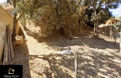 Imagem 12: Vendo Terreno no bairro Maravilha em Paty do Alferes - RJ