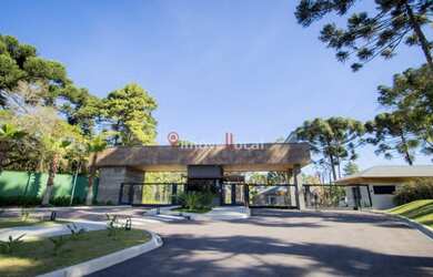 Imagem: O terreno possui 803m² de Área e está localizado em Augusta