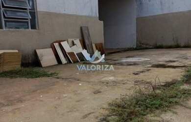 Imagem 14: Excelente casa a venda no P Sul, QNP 28 - Aceita Financiamento