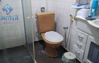 Imagem 6: Apto com 3 dorm, banheiro à venda, 63 m² por R$ 285.000 - Freguesia...