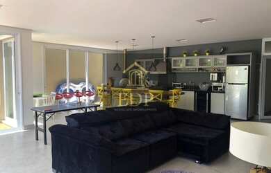 Imagem 6: LINDA CASA A VENDA ALTO PADRÃO ALPHAVILLE