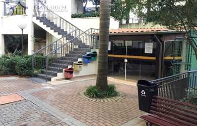 Imagem 6: Apartamento em Jardim Previdencia - São Paulo