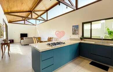 Imagem 15: CASA RESIDENCIAL em VILA VELHA - ES, rivieira park