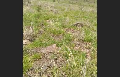 Imagem 15: Terreno para venda com 1000 metros quadrados em Jardim São Paulo - Guarulhos...