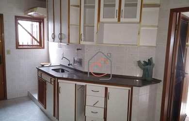 Imagem 9: Casa à venda, 145 m² por R$ 560.000,00 - Riviera Fluminense - Macaé/RJ