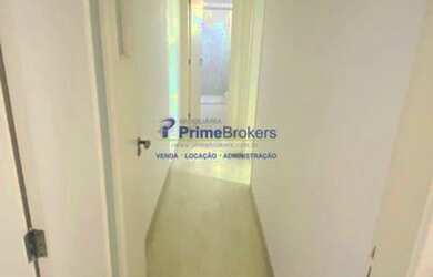 Imagem 5: Apartamento Vila Alexandria