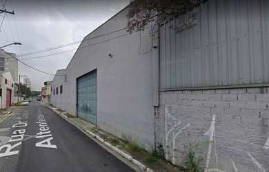 Imagem 7: Terreno, 3000 m² - venda por R$ 24.000.000,00 ou aluguel por R$ 60.000,00/mês...