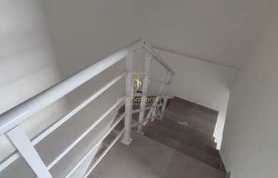 Imagem 11: Sobrado RESIDENCIAL em GUARATUBA - PR, Brejatuba