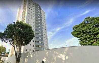 Imagem 10: **LINDO*** - Apartamento - Jardim América - 3 Dorm - 94m²