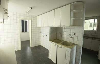 Imagem 6: Apartamento com 4 dormitórios, 242 m² - venda por R$ 880.000,00 ou aluguel...