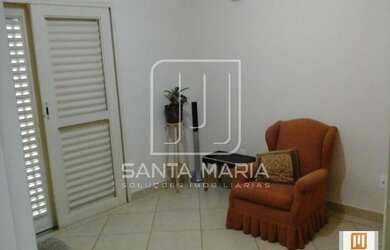 Imagem 13: Casa térrea na rua 3 dormitórios/suite