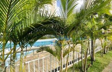 Imagem 3: Apartamento com 2 dormitórios, 62 m² - venda por R$ 555.000,00 ou aluguel...