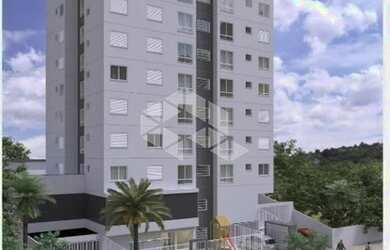 Imagem 9: NOVO HAMBURGO - Apartamento Padrão - Guarani