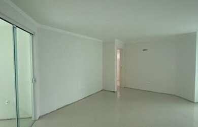 Imagem 5: APT BARRA NORTE 3 SUÍTES 2 VAGAS ACEITA PERMUTA