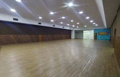 Imagem 6: Prédio, 500 m² - venda por R$ 6.000.000,00 ou aluguel por R$ 18.000,00/mês...