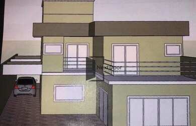 Imagem 9: Terreno à venda, 442 m² por R$ 470.000,00 - Jardim Chapadão - Campinas/SP