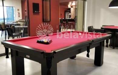 Imagem 11: TERRENO À VENDA NO VIVERE PARC CONDOMÍNIO RESORT EM APUCARANA