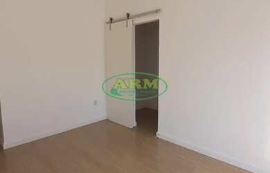 Imagem 14: Maricá - Casa Padrão - Itaipuaçú