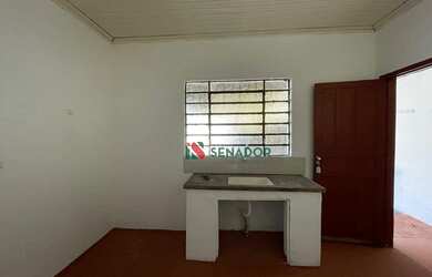 Imagem 10: Terreno para alugar, 500 m² por R$ 800,00/mês - Brasília - Londrina/PR