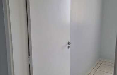 Imagem 16: Homer Captações -2001717