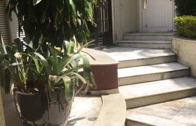 Imagem 14: Casa sobrado a venda 280 m² 4 quartos 3 vagas 6 banheiros condominio...