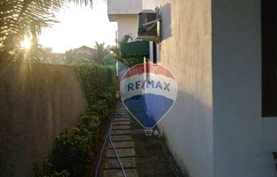 Imagem 7: Casa a venda em Tamandaré 284 m²