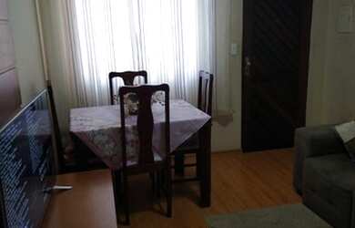 Imagem 1: Apartamento à venda, Jardim Santa Terezinha Zona Leste , São Paulo,...