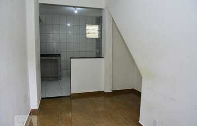 Imagem 15: AL Venda de casa em Liberdade - Salvador - BA