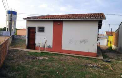 Imagem 5: Apenas venda - casa no cidade verde