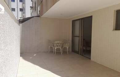 Imagem 13: APARTAMENTO NA ENSEADA AZUL