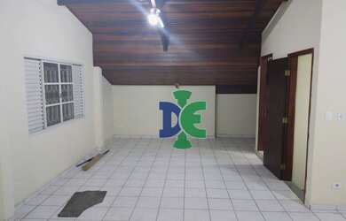 Imagem 12: Casa com 4 dormitórios, 100 m² - venda por R$ 850.000,00 ou aluguel...