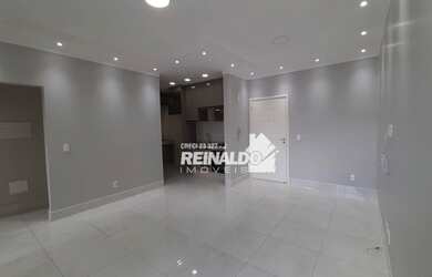 Imagem 5: Residencial Manacás - Itatiba - Sp - R$330.000,00
