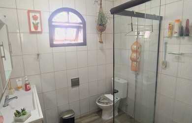 Imagem 12: Casa espetacular no Condomínio Orla Azul Praia Linda