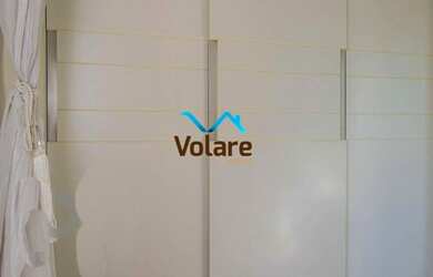 Imagem 9: APARTAMENTO RESIDENCIAL em SÃO PAULO - SP, CAMPO BELO