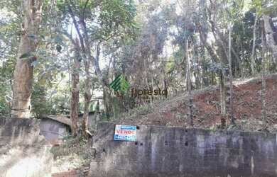 Imagem 6: TERRENO PLANO. 2.353m² de Área